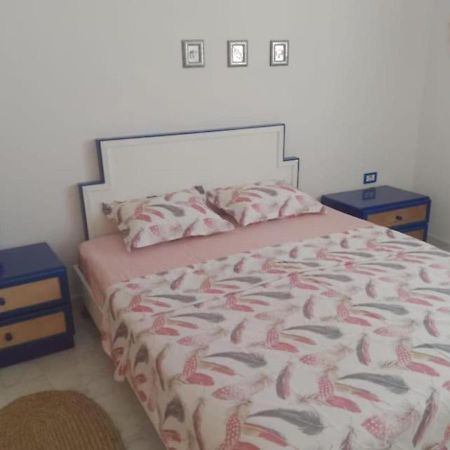דירות חומט סוק Djerba House מראה חיצוני תמונה